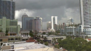 Fort Lauderdale Florida Live Cam [upl. by Rice]