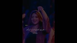 pashto short song short viral [upl. by Ysnap]