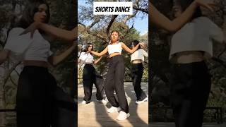 Ta Ta Ta x Cheez Badi hai Remix tiktok shortsfeed dance trend shorts💥🔥❤️ [upl. by Francois19]