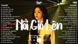 Nổi Gió Lên x Vừa Hận Vừa Yêu  Ước Mơ Của Em Là Kết Hôn Cùng Anh Và Hot TikTok [upl. by Kcid]