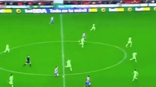 Alen Halilovic  Next big thing [upl. by Obadiah]