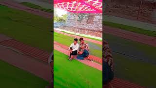 shorts वायरलsong youtubeshorts shorts love funny वायरलsong youtubeshorts [upl. by Phelps]