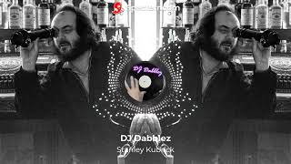 DJ Dabblez  Stanley Kubrick [upl. by Peh411]