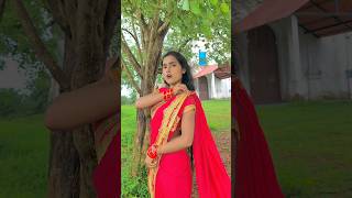 Sadiya Pe Dalab Najariya  Official Video  Pawan Singh  Shivani Singh  New Bhojpuri Song 2024 [upl. by Tran]