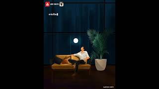 Vaanam engum un bimbam Song 💔 Tamil sad status 💔 Tamil whatsapp status💔sad whatsapp status status [upl. by Osei205]