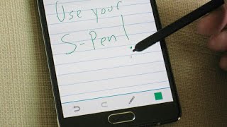 How to make a stylusTouch pen for Android or any smartphone easily [upl. by Graybill]