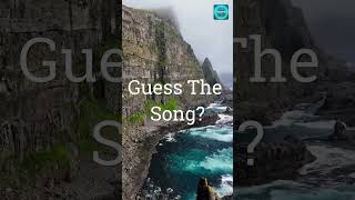 Guess The Song😍songs karaoke trending music beatsforsingers musicplaylist [upl. by Booker]