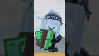 تقيم سكنات المتابعييننن❤️‍🩹 roblox ella robloxedit like foryou subscribe follow comment لايك [upl. by Borries310]