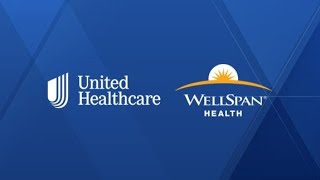 Contract between WellSpan Health UnitedHealthcare expires [upl. by Sinoda]