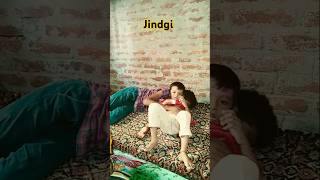 Jindgi aur song music oldisgold bollywood hindisong [upl. by Kristopher]