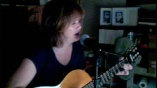 Poor Wayfaring Stranger  spiritual  folk song [upl. by Stephen]