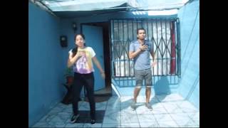 247 Kids  Mi Amado Dios  ADN Coreografias [upl. by Modnarb250]