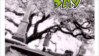 Ranking 1039 Smoothed Out Slappy Hours by Green Day [upl. by Koblas]