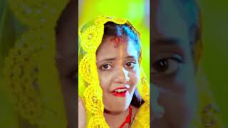 Video  छठी मैया करथीन कबुल  Aashish Yadav  Chhathi Maiya Karthin Kabul  Maghi Chhath Song 2024 [upl. by Nuj]