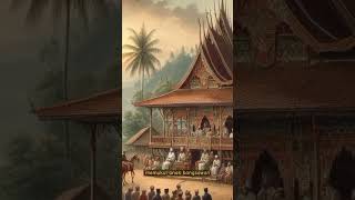 Nasib perwira Marsose di Aceh pasca perang history erakolonial faktaunik sumatra gerilya [upl. by Rudwik]