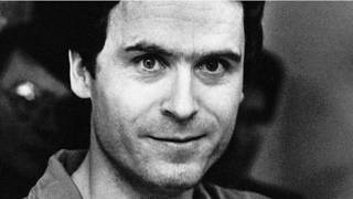 The Worlds Most Terrifying Serial Killer 100 Killings of Women Ted Bundy [upl. by Rovner463]