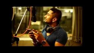 Khol Botal Baadshah ftYo Yo Honey Singh [upl. by Nomrej]