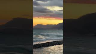 ventimiglia italy france nizza monaco menton nice genova naturelovers videoshort [upl. by Ystap]