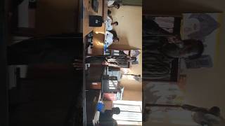 Alii Birraa Amalelee song music duet habesha live [upl. by Aicenek]