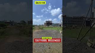 New Individual House For Sale In Vijayawada [upl. by Redep62]