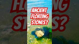 Floating Stones of Rameswaram Myth or Science [upl. by Gisella]