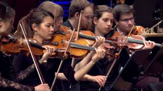 Hector Berlioz  Symphonie fantastique op 14 full [upl. by Razec]