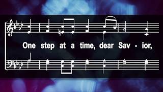 One Step at a Time by Praise and Harmony Ever Present God [upl. by Patsis]