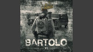 Bartolo V1 [upl. by Toor565]