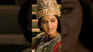 Watch 👆 Rudhramadevi Movie Scenes rudhramadevi anushka alluarjun ranadaggubati shorts [upl. by Freda]