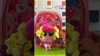 Colección MEGA épica de Neonato 🎒🤩  Distroller [upl. by Eeral277]