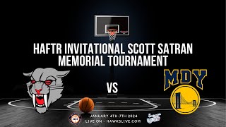 SATRAN TOURNAMENT 2024  DRS VS MDY  130PM  HAWKS NEST [upl. by Horace810]