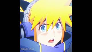 The legendary neku twewy edit anime animeedit shorts Nekusakuraba [upl. by Rawde]