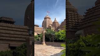 Tara tarini temple Berhampur😍❤️ viral shorts temple odisha nature [upl. by Athena]