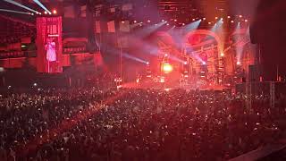 Seiler und Speer live Wiener Stadthalle 2122023  Weust a Mensch bist [upl. by Babara391]