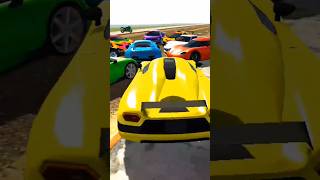 Indian bike driving 3d 😡👿 shorts tiktok gta5 gta5online youtubeshort treanding viralshort [upl. by Yltneb]