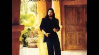 4 Mi Eterno Amor Secreto  Marco Antonio Solís [upl. by Fortunna]