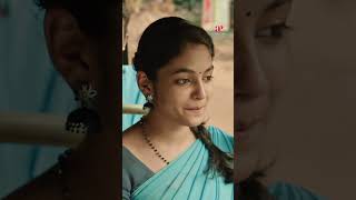 Watch full video👆 Mathimaran Movie Scenes  mathimaran venkatsenguttuvan ivana msbhaskar shorts [upl. by Attehcnoc]