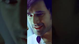 Pearl v puri lovesongstatus tunishasharma romantic [upl. by Eta]