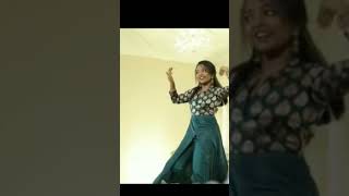 Kajra re  Dance performance  Wedding  Bollywood [upl. by Devehcoy]