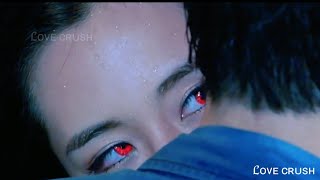 New Vampire Love Story 2022💗 Thai Mix Hindi Songs💗Poot Pitsawat💗Korean Mix Hindi Songs 💗Love Crush [upl. by Farley]