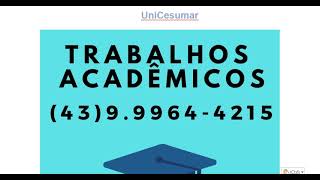 1 EXPLIQUE o que é Infarto Agudo do Miocárdio IAM e RELACIONE com a dor torácica apresentada pelo [upl. by Keare]