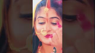 bhojpuri Sariya pahnane Pawan Singh ke gana love newsong dance sunnydeolkadialogue [upl. by Emylee]