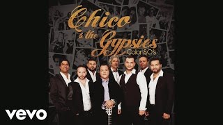 Chico amp The Gypsies  Joe le taxi Audio [upl. by Oinotnaesoj]