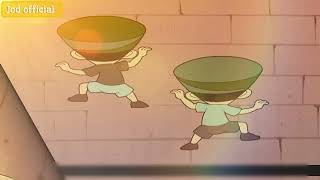 🌹 The army camp  chhota bheem old episode in hindi  chhota bheem cartoon in hindi  chhotabheem🌹 [upl. by Bondon]