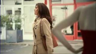 Special K Spring Commercial 2010 [upl. by Swerdna]