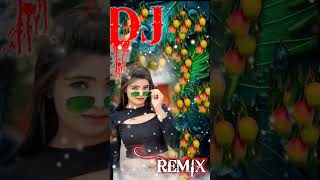 Am lalo am lelo bhojpuri songSusovan RemixNew youtube trending songs am lalo amDj Tanay music [upl. by Secnarf]