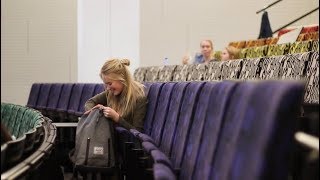 Academische Pabo Leiden studeren aan de hogeschool en universiteit [upl. by Lohse]