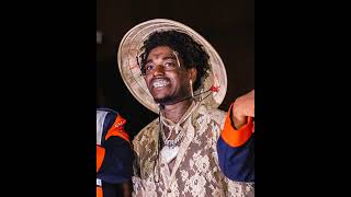 FREE Kodak Black x Meek Mill Type Beat  Been So Long [upl. by Erodavlas314]