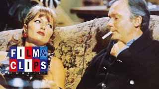 La femme infidèle  de Claude Chabrol  by FilmampClips Film Complet [upl. by Tobit]