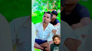 Harami students se panga 🤣🤣 comedy funny amitff students comedyshorts [upl. by Eicnarf478]